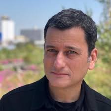 Daniela Krauss Binder (@DanielaKrauss1)