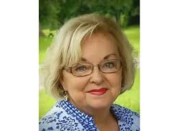 Carolyn Wiley Hardison Obituary (2025)