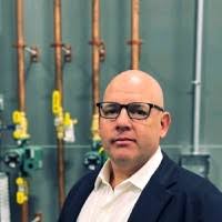 900+ "Horsman" profiles