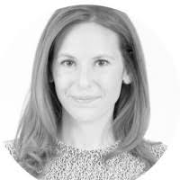 Mike Witherite Email & Phone Number