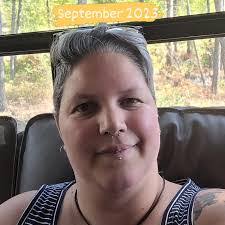 Tabitha Rodgers's Instagram, Twitter & Facebook