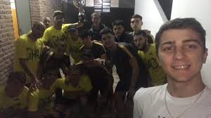 Marcos Acevedo (@pelamarcos87)