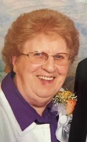 JACQUIN JANZEN Obituary (2023)