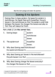 Some of the worksheets for this concept are mathematics work, english paper 1, english activity book class 3 4, english 01, ccoonntetentntss, english activity book class 5 6, icse class 4 syllabus english syllabus, class ii summative assessment i question bank 1 english 2. Pin On Grade English Worksheets Pyp Cbse Icse Ib Reading In Kindergarten Math Curriculum Ib Grade 5 English Worksheets Worksheets Standard Notation Math Division Sheet Grade 8 Mathematics Test Flash To Pass