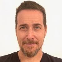 Casey Childers's Instagram, Twitter & Facebook