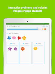 Ixl apk (mod premium cracked) for android. Ixl Mod Apk Apkmodfree Com