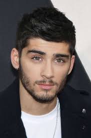 The combination of short hair and a beard has become the favorite hair look for men in recent years. Popular Beard Styles Great Beard Styles For Men With Short Hair