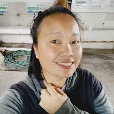 Yes! 52K Followers Unlocked! Thanks #everyone #LetsGrowTogether!