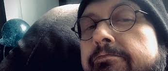 Screaming Trees Bassist Van Conner Has Passed Away