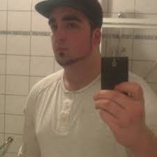 Kevin Manes's Instagram, Twitter & Facebook