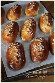 Epingle Sur Brioches And Co