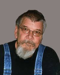 Richard Myall Link Obituary July 30, 2025