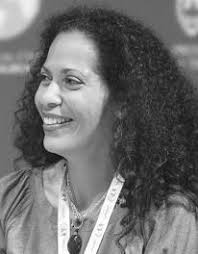 The Society of Christian Ethics