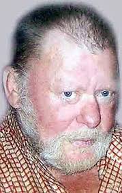 Clint M. Wyatt of Millers Creek dies Thursday