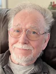 Raymond Starkey Obituary