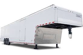 Maybe you would like to learn more about one of these? Edge Gooseneck