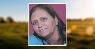 Judy Connell Obituary February 13, 2018