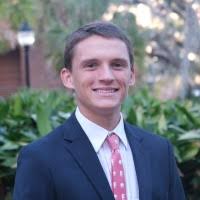 1100+ "Stukes" profiles