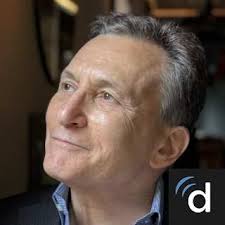 Psychiatrists near me in Brooklyn, NY