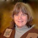 Maureen Stanhope's Instagram, Twitter & Facebook