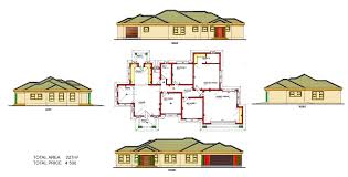 Check spelling or type a new query. Pin By Tsakani Mdaka On Gosebo House Plans Craftsman Style House Plans Free House Plans Bedroom House Plans