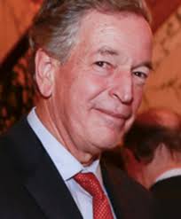 Tommy Gilbert: The Curse of Free Money and Easy Living