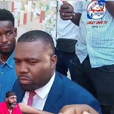 Flash: Plis pase 2500 anplwaye PALM revoke San yo pa peye yo oblije pran  laprès Pou denonse Alain Villa Pou Zak malonèt sa 👇.