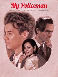 Bethan Merch & Gifts for Sale