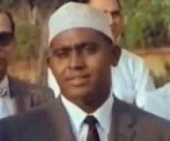 PhotoEssay » SULTAN MOHAMUD ALI SHIRE