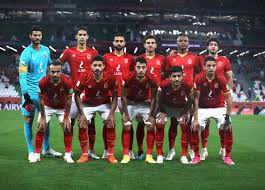 الاهلي المصري مباشر قناة الاهلي المصري بث مباشر. Ø£ÙˆÙ„ ØªØ¹Ù„ÙŠÙ‚ Ù…Ù† ÙˆØ²ÙŠØ± Ø§Ù„Ø±ÙŠØ§Ø¶Ø© Ø¨Ø¹Ø¯ ØªØªÙˆÙŠØ¬ Ø§Ù„Ø£Ù‡Ù„ÙŠ Ø¨Ø¨Ø±ÙˆÙ†Ø²ÙŠØ© ÙƒØ£Ø³ Ø§Ù„Ø¹Ø§Ù„Ù… Ø§Ù„Ù…ØµØ±ÙŠ Ø§Ù„ÙŠÙˆÙ…
