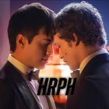 Why There's No Heated Rivalry Tonight (January 2), & When New Episode Will  Release