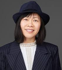 Connect with a Counselor at Mission College