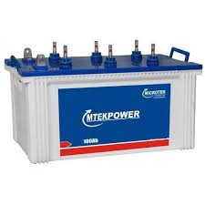 Image result for MICROTEK