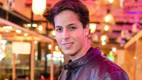 Murió Agustín Edwards, dueño de El Mercurio