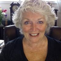 10+ "Derrig" profiles