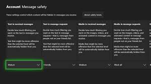Il est également plus facile de partager directement ses images et vidéo sur twitter depuis le guide xbox. Mise A Jour Xbox One Nouveaux Gamertags Google Assistant Et Autres Nouveautes Avec Le Firmware De Novembre Gamergen Com