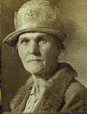 Family Records for Researching Ancestry