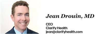 Strategies for Driving New Patient Starts Virtually