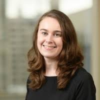 30+ "Canny" profiles