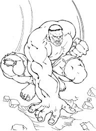 25 Popular Hulk Coloring Pages For Toddler Avengers Coloring Avengers Coloring Pages Hulk Coloring Pages