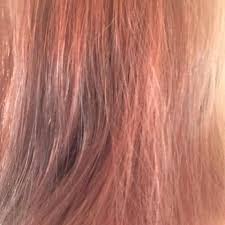 Wie kannst du rote haare blondieren, ohne das haar zu beschädigen? Gibt Es Einen Orangestich Wenn Man Rot Gefarbte Haare Blondieren Lasst Haarfarbe Haare Farben