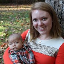 postpartum doulas in Virginia