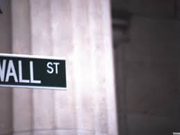 The bullish bears stock alerts are sent weekly via our private twitter feed. 5 Free Android Stock Market Apps Thestreet