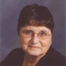 Neda Darlene Witte Obituary May 31, 2011