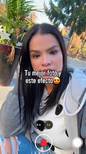 Juana Esther Camacho