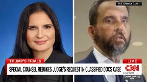 @JeffStorobinsky's video Tweet