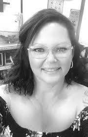 Ozello writers publish 'Three Bridges to Paradise'