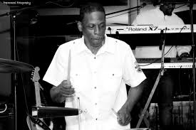 Sink your toes into jacksonville's sandy beaches. The Special Formula Band Band In Jacksonville Fl Bandmix Com