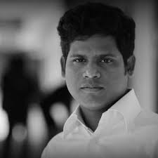 Azizul Hoque (@aziznakib)