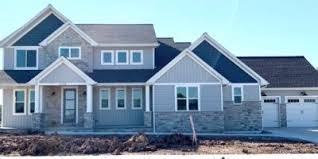 We did not find results for: Dutch Quality Winter Point Weather Ledge Archives Gagnon Clay Products